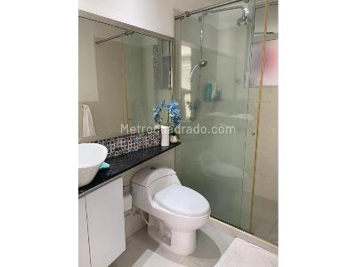 Casa en venta en La Villa, Pereira · foto 10 de 13