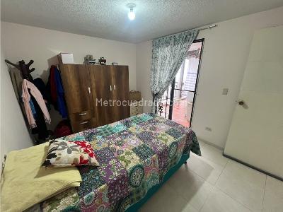 Casa en venta en Av 30 De Agosto, Pereira · foto 2 de 20