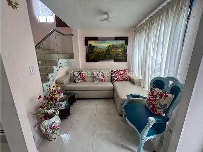 Casa en venta en Av 30 De Agosto, Pereira · foto 5 de 20