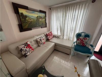 Casa en venta en Av 30 De Agosto, Pereira · foto 6 de 20
