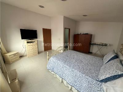 Casa en venta en Av 30 De Agosto, Pereira · foto 11 de 20