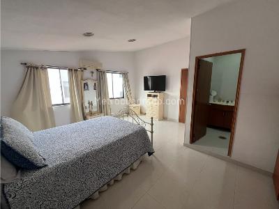 Casa en venta en Av 30 De Agosto, Pereira · foto 12 de 20