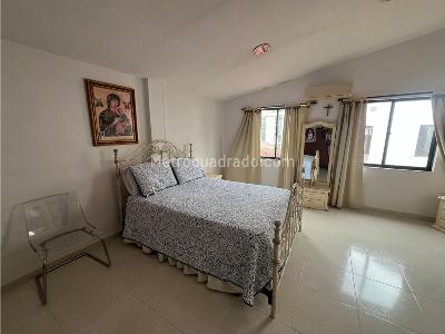 Casa en venta en Av 30 De Agosto, Pereira · foto 13 de 20