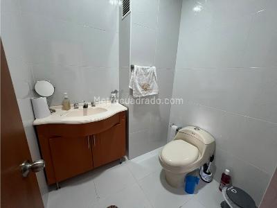 Casa en venta en Av 30 De Agosto, Pereira · foto 14 de 20