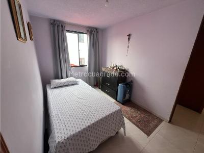 Casa en venta en Av 30 De Agosto, Pereira · foto 15 de 20