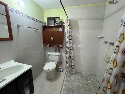 Casa en venta en Av 30 De Agosto, Pereira · foto 16 de 20