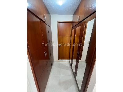 Casa en venta en Av 30 De Agosto, Pereira · foto 17 de 20