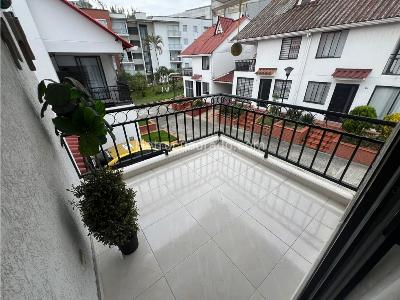 Casa en venta en Av 30 De Agosto, Pereira · foto 19 de 20