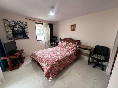 Casa en venta en Av 30 De Agosto, Pereira · foto 20 de 20