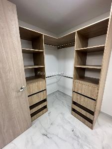 Apartamento de 2 alcobas en venta en Bochalema, Cali, 86 m² · foto 6 de 13