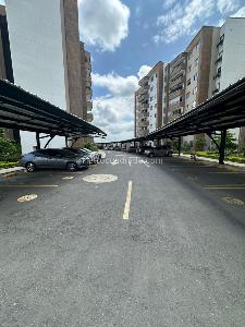 Apartamento de 2 alcobas en venta en Bochalema, Cali, 86 m² · foto 1 de 13