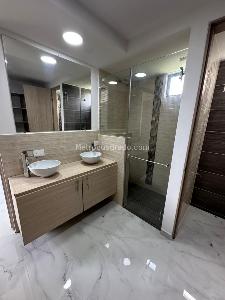 Apartamento de 2 alcobas en venta en Bochalema, Cali, 86 m² · foto 9 de 13