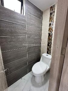 Apartamento de 2 alcobas en venta en Bochalema, Cali, 86 m² · foto 13 de 13