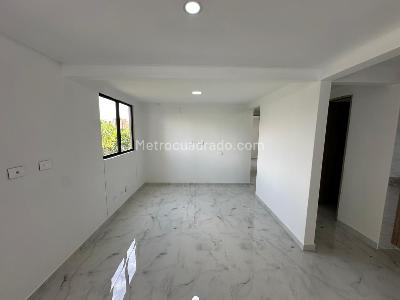 Apartamento de 2 alcobas en venta en Bochalema, Cali, 86 m² · foto 10 de 13