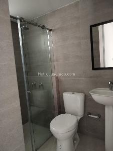 Apartamento de 3 alcobas en venta en Bochalema, Cali, 75 m² · foto 14 de 17