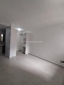 Apartamento de 3 alcobas en venta en Bochalema, Cali, 75 m² · foto 8 de 17