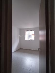 Apartamento de 3 alcobas en venta en Bochalema, Cali, 75 m² · foto 10 de 17