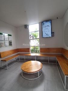 Apartamento de 3 alcobas en venta en Bochalema, Cali, 75 m² · foto 3 de 17