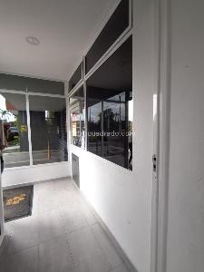 Apartamento de 3 alcobas en venta en Bochalema, Cali, 75 m² · foto 4 de 17
