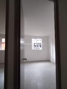 Apartamento de 3 alcobas en venta en Bochalema, Cali, 75 m² · foto 15 de 17