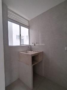 Apartamento de 3 alcobas en venta en Bochalema, Cali, 75 m² · foto 17 de 17