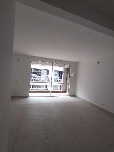 Apartamento de 3 alcobas en venta en Bochalema, Cali, 75 m² · foto 7 de 17