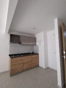 Apartamento de 3 alcobas en venta en Bochalema, Cali, 75 m² · foto 16 de 17
