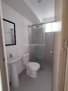 Apartamento de 3 alcobas en venta en Bochalema, Cali, 75 m² · foto 11 de 17
