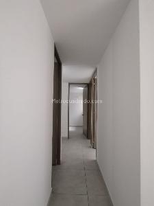 Apartamento de 3 alcobas en venta en Bochalema, Cali, 75 m² · foto 9 de 17