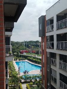 Apartamento de 3 alcobas en venta en Bochalema, Cali, 75 m² · foto 6 de 17