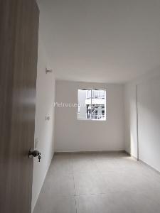 Apartamento de 3 alcobas en venta en Bochalema, Cali, 75 m² · foto 12 de 17