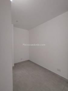Apartamento de 3 alcobas en venta en Bochalema, Cali, 75 m² · foto 13 de 17