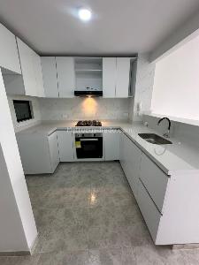 Apartamento de 3 alcobas en venta en Bochalema, Cali, 75 m² · foto 13 de 16