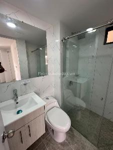 Apartamento de 3 alcobas en venta en Bochalema, Cali, 75 m² · foto 12 de 16