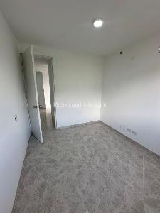 Apartamento de 3 alcobas en venta en Bochalema, Cali, 75 m² · foto 10 de 16