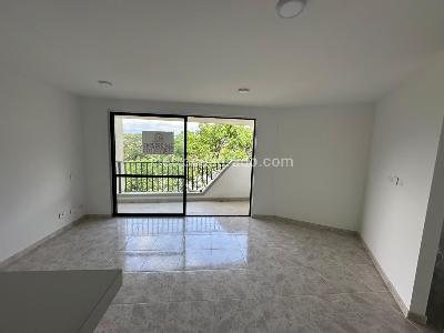 Apartamento de 3 alcobas en venta en Bochalema, Cali, 75 m² · foto 9 de 16
