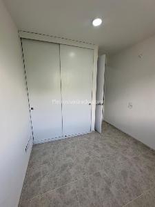 Apartamento de 3 alcobas en venta en Bochalema, Cali, 75 m² · foto 11 de 16