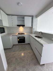 Apartamento de 3 alcobas en venta en Bochalema, Cali, 75 m² · foto 14 de 16