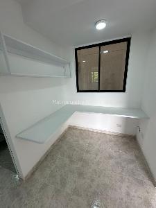 Apartamento de 3 alcobas en venta en Bochalema, Cali, 75 m² · foto 5 de 16