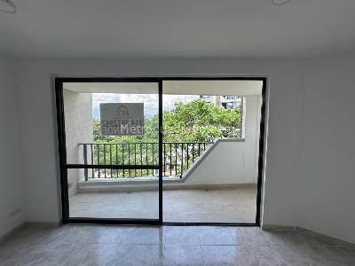 Apartamento de 3 alcobas en venta en Bochalema, Cali, 75 m² · foto 6 de 16