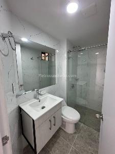 Apartamento de 3 alcobas en venta en Bochalema, Cali, 75 m² · foto 8 de 16