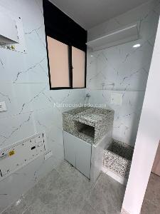 Apartamento de 3 alcobas en venta en Bochalema, Cali, 75 m² · foto 16 de 16