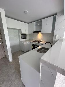 Apartamento de 3 alcobas en venta en Bochalema, Cali, 75 m² · foto 15 de 16