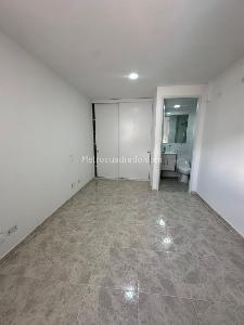 Apartamento de 3 alcobas en venta en Bochalema, Cali, 75 m² · foto 7 de 16