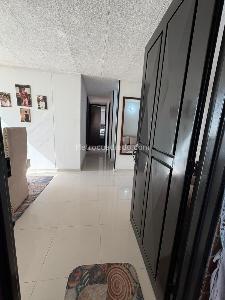 Apartamento de 3 alcobas en venta en Metropolitano Del Norte, Cali, 59 m² · foto 13 de 17