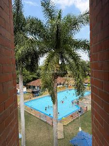 Apartamento de 3 alcobas en venta en Metropolitano Del Norte, Cali, 59 m² · foto 14 de 17