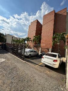 Apartamento de 3 alcobas en venta en Metropolitano Del Norte, Cali, 59 m² · foto 16 de 17