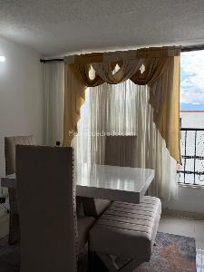 Apartamento de 3 alcobas en venta en Metropolitano Del Norte, Cali, 59 m² · foto 3 de 17