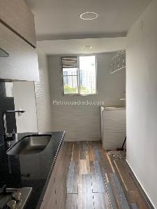 Apartamento en venta en Ciudad Melendez, Cali · foto 9 de 20
