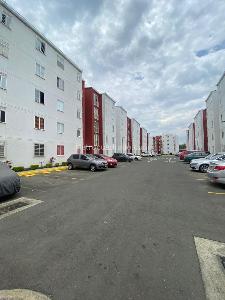 Apartamento en venta en Ciudad Melendez, Cali · foto 12 de 20